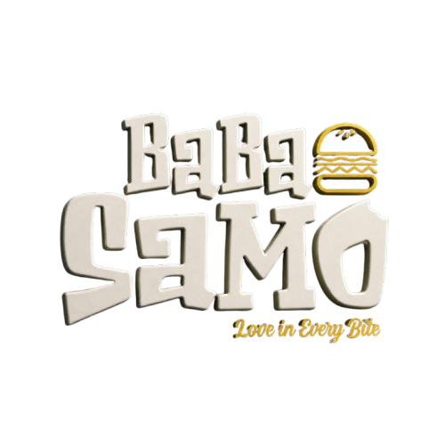 BABA SAMO